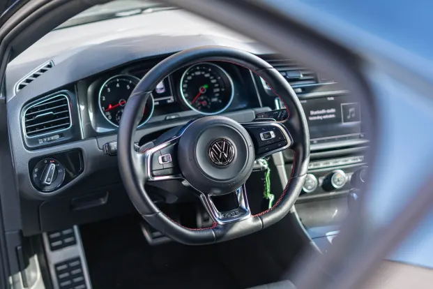 Kasyno Epoca Aplikacja Android/iOS